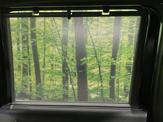 N-BOXカスタム ベースグレード 届出済未使用車 両側電動スライド バックカメラ 衝突被害軽減システム コーナーセンサー スマートキー LEDヘッド 純正14AW オートハイビーム 車線逸脱警報 オートライト オートエアコン(44枚目)