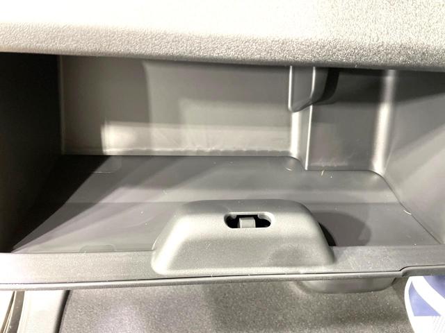 N-BOXカスタム ベースグレード 届出済未使用車 両側電動スライド バックカメラ 衝突被害軽減システム コーナーセンサー スマートキー LEDヘッド 純正14AW オートハイビーム 車線逸脱警報 オートライト オートエアコン(45枚目)