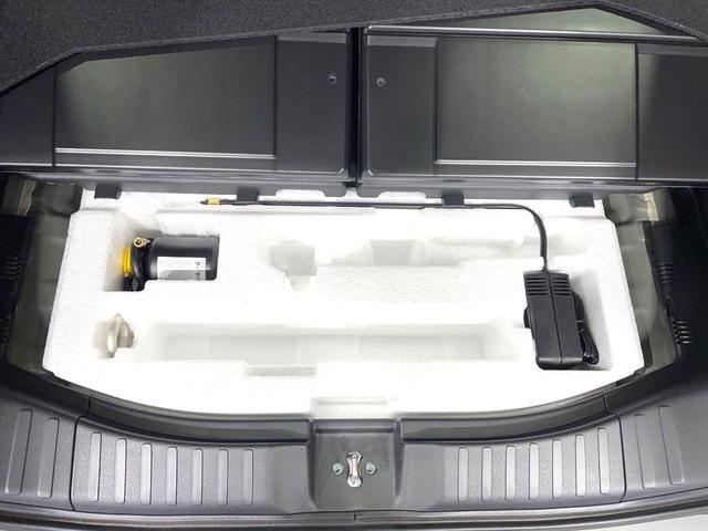 N-BOXカスタム ベースグレード 届出済未使用車 両側電動スライド バックカメラ 衝突被害軽減システム コーナーセンサー スマートキー LEDヘッド 純正14AW オートハイビーム 車線逸脱警報 オートライト オートエアコン(47枚目)