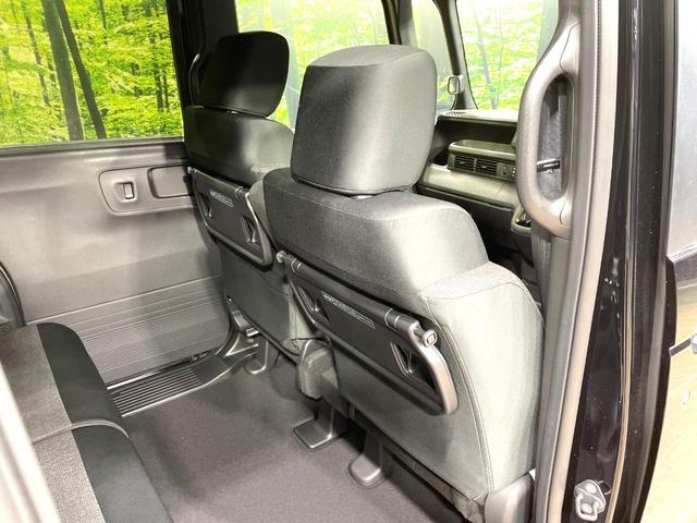 N-BOXカスタム ベースグレード 届出済未使用車 両側電動スライド バックカメラ 衝突被害軽減システム コーナーセンサー スマートキー LEDヘッド 純正14AW オートハイビーム 車線逸脱警報 オートライト オートエアコン(49枚目)