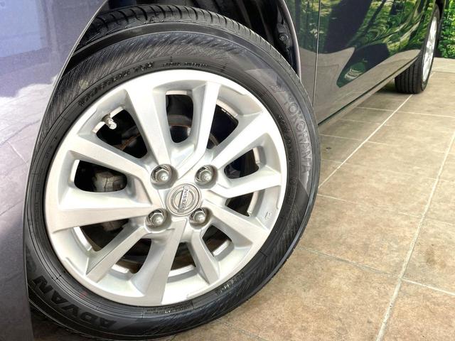 デイズルークス Ｘ　Ｖセレクション　両側電動ドア　純正ＳＤナビ　全周囲カメラ　エマージェンシーブレーキ　スマートキー　ＥＴＣ　純正１４インチアルミ　オートエアコン　Ｂｌｕｅｔｏｏｔｈ　ＣＤ　フルセグ（13枚目）