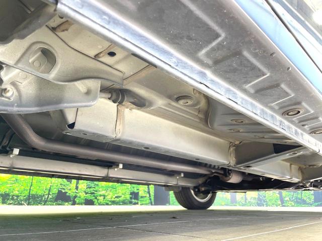 デイズルークス Ｘ　Ｖセレクション　両側電動ドア　純正ＳＤナビ　全周囲カメラ　エマージェンシーブレーキ　スマートキー　ＥＴＣ　純正１４インチアルミ　オートエアコン　Ｂｌｕｅｔｏｏｔｈ　ＣＤ　フルセグ（21枚目）