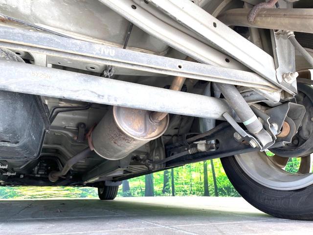 デイズルークス Ｘ　Ｖセレクション　両側電動ドア　純正ＳＤナビ　全周囲カメラ　エマージェンシーブレーキ　スマートキー　ＥＴＣ　純正１４インチアルミ　オートエアコン　Ｂｌｕｅｔｏｏｔｈ　ＣＤ　フルセグ（23枚目）