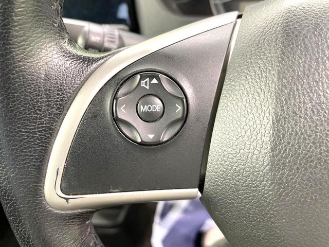 デイズルークス Ｘ　Ｖセレクション　両側電動ドア　純正ＳＤナビ　全周囲カメラ　エマージェンシーブレーキ　スマートキー　ＥＴＣ　純正１４インチアルミ　オートエアコン　Ｂｌｕｅｔｏｏｔｈ　ＣＤ　フルセグ（48枚目）