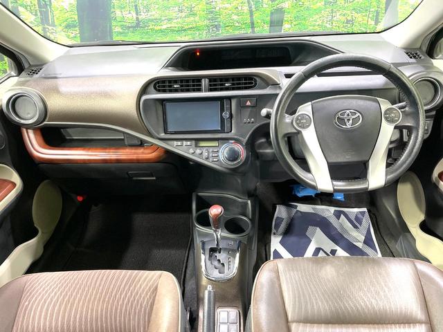 �O���[�v���݌ɐ���R�O�C�O�O�O��I�I�S���̌n��X���烁�[�J�[�E�Ԏ��킸���Љ�o����̂ŁA���Ȃ��Ƀs�b�^���̂��Ԃ�������͂��ł���܂��͂��₢���킹��������