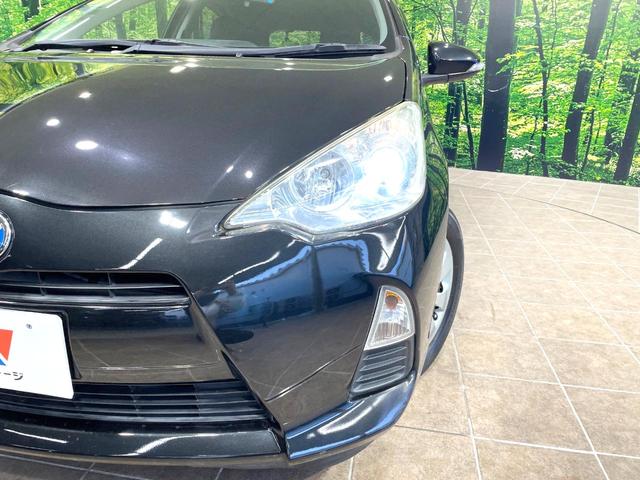 �y�k�d�c�w�b�h���C�g�z���V����ԑ��s�����ǍD�Ȏ��E���m�ۂ����S���ĉ^�]�ł��鍂�P�x�k�d�c�w�b�h���C�g�𑕔��I�_�����x�������A����d�͂��}�����Ă��܂��B