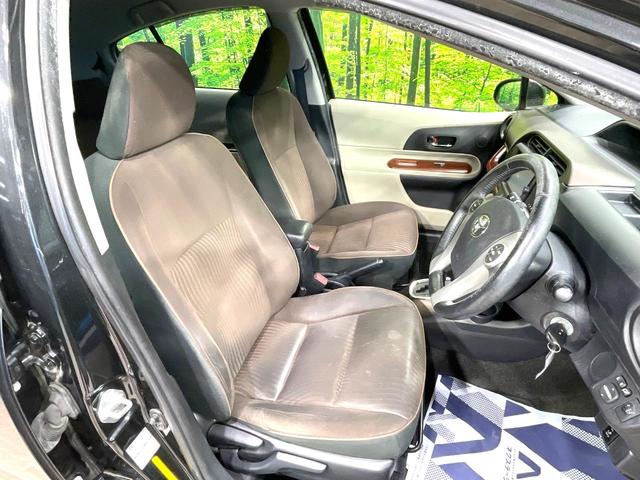 �^�]�ȃV�[�g���͎g�p�������Ȃ��A�ǍD�ȏ�ԂƂȂ��Ă��܂��B���J�Ɏg���Ă������Ƃ��悭�킩��܂��ˁB