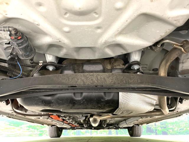 ヤリス ハイブリッドＸ　バックカメラ　８型ディスプレイオーディオ　１００Ｖ電源　トヨタセーフティセンス　レーダークルーズ　禁煙車　ＥＴＣ　オートハイビーム　車線逸脱警報　オートライト　オートエアコン　Ｂｌｕｅｔｏｏｔｈ（19枚目）