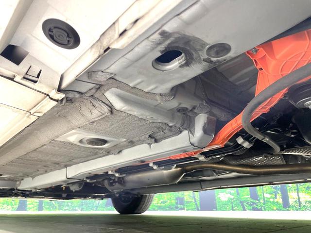 ヤリス ハイブリッドＸ　バックカメラ　８型ディスプレイオーディオ　１００Ｖ電源　トヨタセーフティセンス　レーダークルーズ　禁煙車　ＥＴＣ　オートハイビーム　車線逸脱警報　オートライト　オートエアコン　Ｂｌｕｅｔｏｏｔｈ（22枚目）