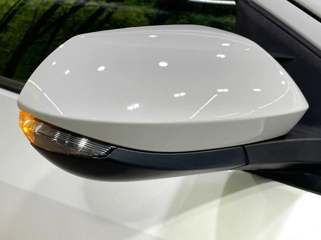 ヤリス ハイブリッドＸ　バックカメラ　８型ディスプレイオーディオ　１００Ｖ電源　トヨタセーフティセンス　レーダークルーズ　禁煙車　ＥＴＣ　オートハイビーム　車線逸脱警報　オートライト　オートエアコン　Ｂｌｕｅｔｏｏｔｈ（29枚目）