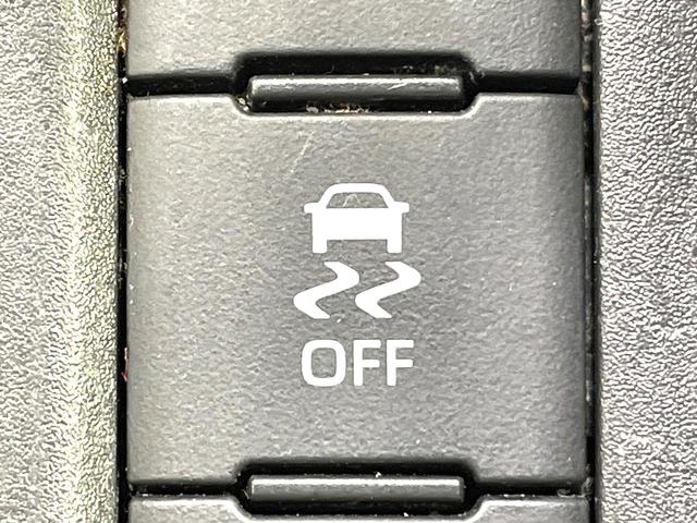 ヤリス ハイブリッドＸ　バックカメラ　８型ディスプレイオーディオ　１００Ｖ電源　トヨタセーフティセンス　レーダークルーズ　禁煙車　ＥＴＣ　オートハイビーム　車線逸脱警報　オートライト　オートエアコン　Ｂｌｕｅｔｏｏｔｈ（57枚目）