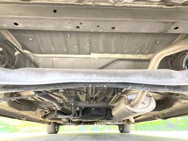 N-BOXカスタム G・Lターボホンダセンシング ターボ 両側電動スライドドア 純正8型ナビ 後席モニター バックカメラ ホンダセンシング アダプティブクルーズ ハーフレザーシート コーナーセンサー スマートキー LEDヘッド パドルシフト(19枚目)