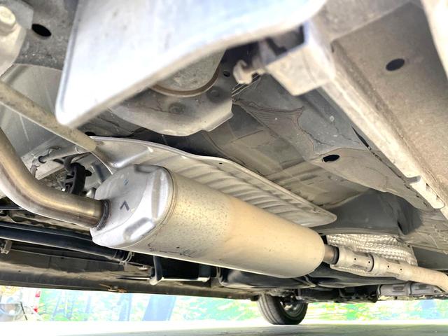 N-BOXカスタム G・Lターボホンダセンシング ターボ 両側電動スライドドア 純正8型ナビ 後席モニター バックカメラ ホンダセンシング アダプティブクルーズ ハーフレザーシート コーナーセンサー スマートキー LEDヘッド パドルシフト(23枚目)