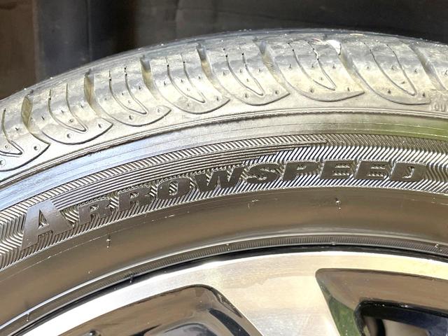 N-BOXカスタム G・Lターボホンダセンシング ターボ 両側電動スライドドア 純正8型ナビ 後席モニター バックカメラ ホンダセンシング アダプティブクルーズ ハーフレザーシート コーナーセンサー スマートキー LEDヘッド パドルシフト(31枚目)