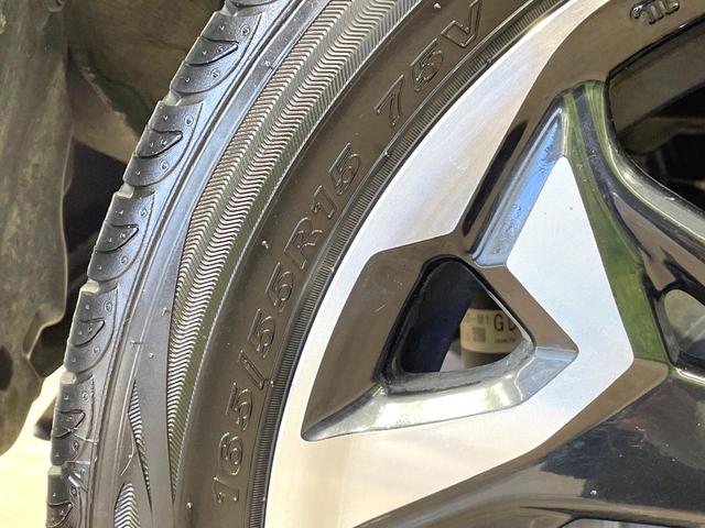 N-BOXカスタム G・Lターボホンダセンシング ターボ 両側電動スライドドア 純正8型ナビ 後席モニター バックカメラ ホンダセンシング アダプティブクルーズ ハーフレザーシート コーナーセンサー スマートキー LEDヘッド パドルシフト(32枚目)