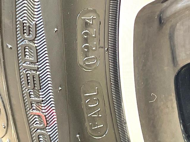 N-BOXカスタム G・Lターボホンダセンシング ターボ 両側電動スライドドア 純正8型ナビ 後席モニター バックカメラ ホンダセンシング アダプティブクルーズ ハーフレザーシート コーナーセンサー スマートキー LEDヘッド パドルシフト(33枚目)