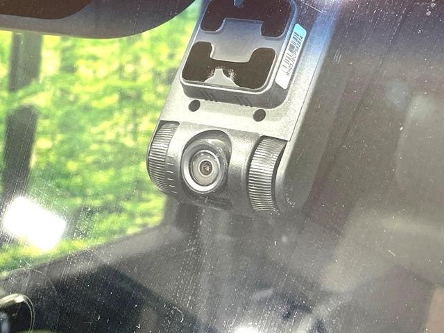 N-BOXカスタム G・Lターボホンダセンシング ターボ 両側電動スライドドア 純正8型ナビ 後席モニター バックカメラ ホンダセンシング アダプティブクルーズ ハーフレザーシート コーナーセンサー スマートキー LEDヘッド パドルシフト(41枚目)