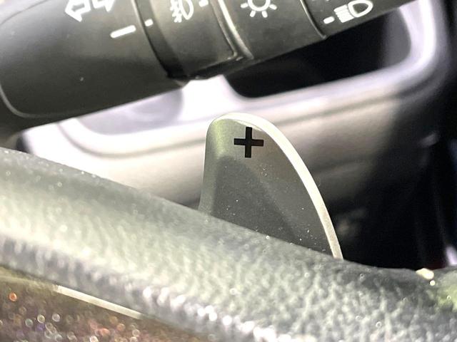 N-BOXカスタム G・Lターボホンダセンシング ターボ 両側電動スライドドア 純正8型ナビ 後席モニター バックカメラ ホンダセンシング アダプティブクルーズ ハーフレザーシート コーナーセンサー スマートキー LEDヘッド パドルシフト(44枚目)