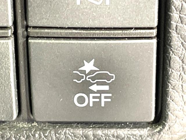 N-BOXカスタム G・Lターボホンダセンシング ターボ 両側電動スライドドア 純正8型ナビ 後席モニター バックカメラ ホンダセンシング アダプティブクルーズ ハーフレザーシート コーナーセンサー スマートキー LEDヘッド パドルシフト(45枚目)