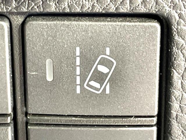 N-BOXカスタム G・Lターボホンダセンシング ターボ 両側電動スライドドア 純正8型ナビ 後席モニター バックカメラ ホンダセンシング アダプティブクルーズ ハーフレザーシート コーナーセンサー スマートキー LEDヘッド パドルシフト(46枚目)