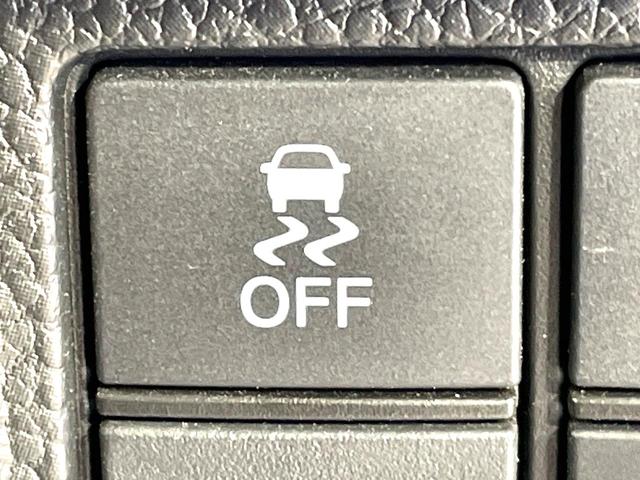 N-BOXカスタム G・Lターボホンダセンシング ターボ 両側電動スライドドア 純正8型ナビ 後席モニター バックカメラ ホンダセンシング アダプティブクルーズ ハーフレザーシート コーナーセンサー スマートキー LEDヘッド パドルシフト(47枚目)