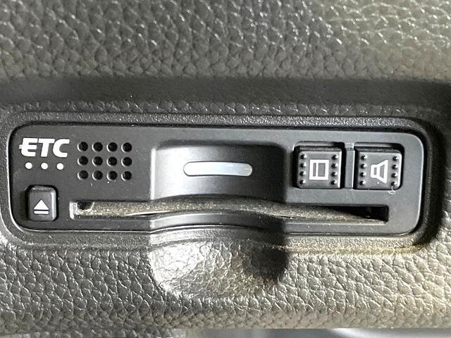 N-BOXカスタム G・Lターボホンダセンシング ターボ 両側電動スライドドア 純正8型ナビ 後席モニター バックカメラ ホンダセンシング アダプティブクルーズ ハーフレザーシート コーナーセンサー スマートキー LEDヘッド パドルシフト(48枚目)