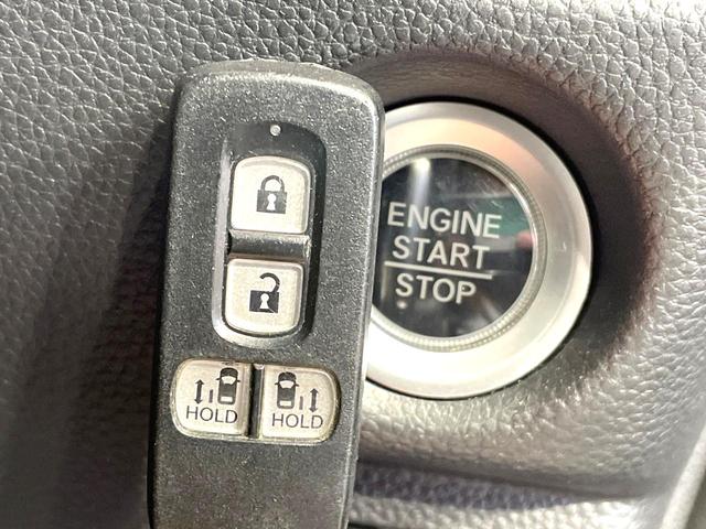 N-BOXカスタム G・Lターボホンダセンシング ターボ 両側電動スライドドア 純正8型ナビ 後席モニター バックカメラ ホンダセンシング アダプティブクルーズ ハーフレザーシート コーナーセンサー スマートキー LEDヘッド パドルシフト(49枚目)