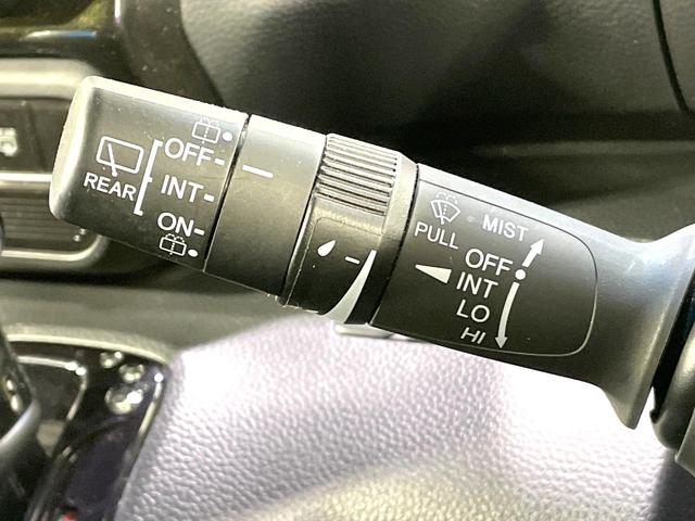 N-BOXカスタム G・Lターボホンダセンシング ターボ 両側電動スライドドア 純正8型ナビ 後席モニター バックカメラ ホンダセンシング アダプティブクルーズ ハーフレザーシート コーナーセンサー スマートキー LEDヘッド パドルシフト(52枚目)