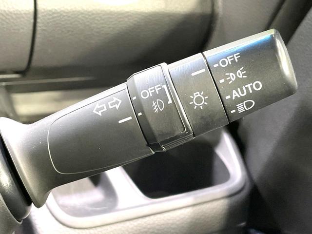 N-BOXカスタム G・Lターボホンダセンシング ターボ 両側電動スライドドア 純正8型ナビ 後席モニター バックカメラ ホンダセンシング アダプティブクルーズ ハーフレザーシート コーナーセンサー スマートキー LEDヘッド パドルシフト(53枚目)