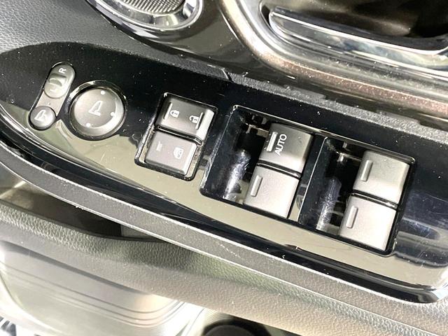 N-BOXカスタム G・Lターボホンダセンシング ターボ 両側電動スライドドア 純正8型ナビ 後席モニター バックカメラ ホンダセンシング アダプティブクルーズ ハーフレザーシート コーナーセンサー スマートキー LEDヘッド パドルシフト(54枚目)
