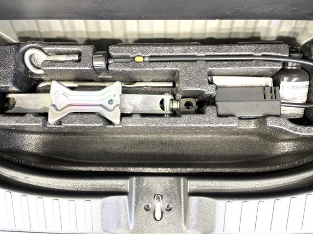 N-BOXカスタム G・Lターボホンダセンシング ターボ 両側電動スライドドア 純正8型ナビ 後席モニター バックカメラ ホンダセンシング アダプティブクルーズ ハーフレザーシート コーナーセンサー スマートキー LEDヘッド パドルシフト(57枚目)