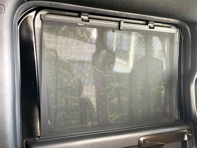 N-BOXカスタム G・Lターボホンダセンシング ターボ 両側電動スライドドア 純正8型ナビ 後席モニター バックカメラ ホンダセンシング アダプティブクルーズ ハーフレザーシート コーナーセンサー スマートキー LEDヘッド パドルシフト(58枚目)