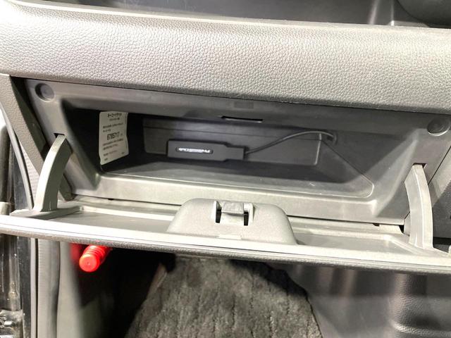 N-BOXカスタム G・Lターボホンダセンシング ターボ 両側電動スライドドア 純正8型ナビ 後席モニター バックカメラ ホンダセンシング アダプティブクルーズ ハーフレザーシート コーナーセンサー スマートキー LEDヘッド パドルシフト(59枚目)