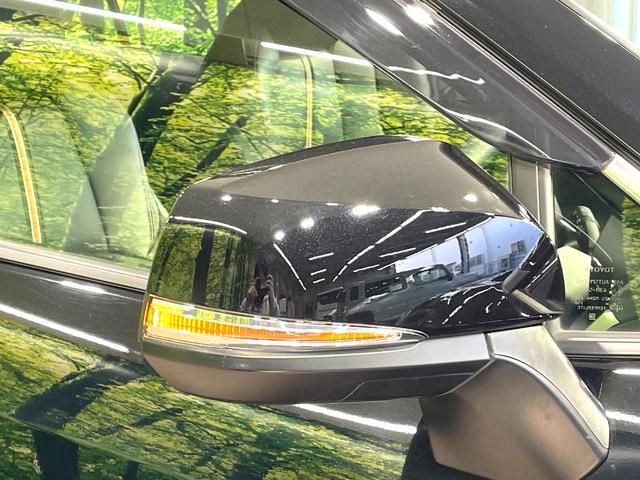 RAV4 アドベンチャー 4WD バックカメラ トヨタセーフティセンス レーダークルーズ 禁煙車 レザー調シート パワーシート コーナーセンサー スマートキー LEDヘッド ルーフレール ビルトインETC 純正19インチアルミ(28枚目)