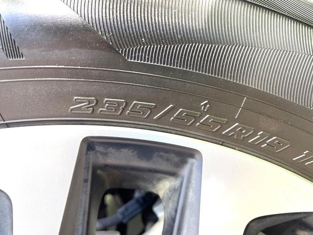 RAV4 アドベンチャー 4WD バックカメラ トヨタセーフティセンス レーダークルーズ 禁煙車 レザー調シート パワーシート コーナーセンサー スマートキー LEDヘッド ルーフレール ビルトインETC 純正19インチアルミ(31枚目)