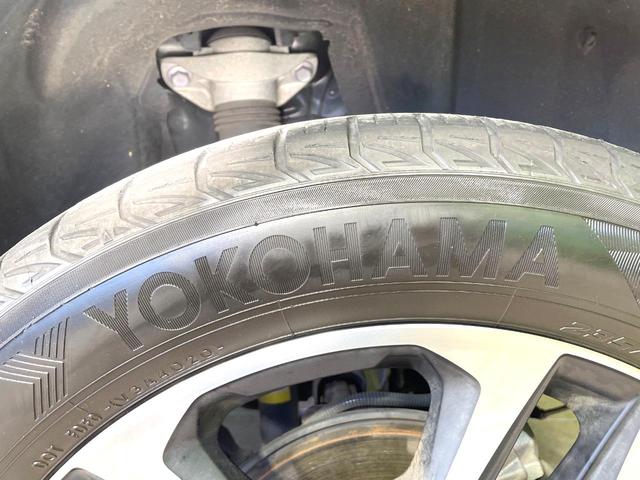 RAV4 アドベンチャー 4WD バックカメラ トヨタセーフティセンス レーダークルーズ 禁煙車 レザー調シート パワーシート コーナーセンサー スマートキー LEDヘッド ルーフレール ビルトインETC 純正19インチアルミ(33枚目)