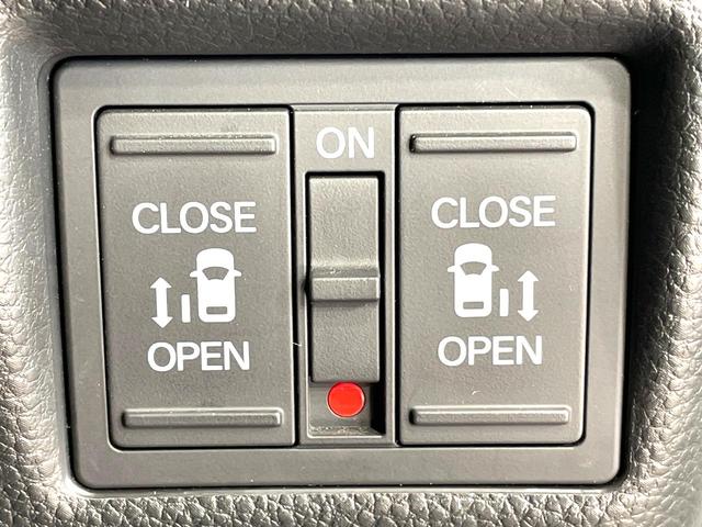 N-BOXカスタム G・Lターボホンダセンシング ターボ 両側電動ドア 純正8型ナビ バックカメラ ホンダセンシング レーダークルーズ ハーフレザーシート スマートキー LEDヘッド ビルトインETC 純正15インチアルミ 車線逸脱警報(4枚目)