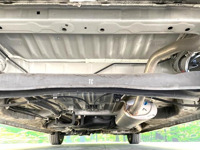 N-BOXカスタム G・Lターボホンダセンシング ターボ 両側電動ドア 純正8型ナビ バックカメラ ホンダセンシング レーダークルーズ ハーフレザーシート スマートキー LEDヘッド ビルトインETC 純正15インチアルミ 車線逸脱警報(19枚目)