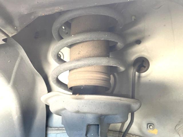 N-BOXカスタム G・Lターボホンダセンシング ターボ 両側電動ドア 純正8型ナビ バックカメラ ホンダセンシング レーダークルーズ ハーフレザーシート スマートキー LEDヘッド ビルトインETC 純正15インチアルミ 車線逸脱警報(20枚目)