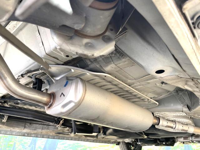 N-BOXカスタム G・Lターボホンダセンシング ターボ 両側電動ドア 純正8型ナビ バックカメラ ホンダセンシング レーダークルーズ ハーフレザーシート スマートキー LEDヘッド ビルトインETC 純正15インチアルミ 車線逸脱警報(22枚目)