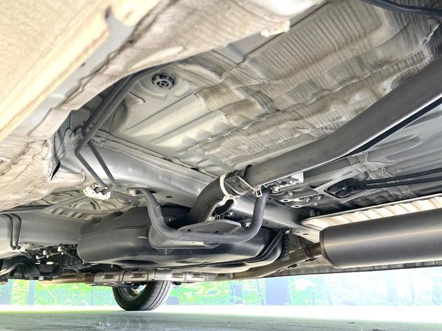 N-BOXカスタム G・Lターボホンダセンシング ターボ 両側電動ドア 純正8型ナビ バックカメラ ホンダセンシング レーダークルーズ ハーフレザーシート スマートキー LEDヘッド ビルトインETC 純正15インチアルミ 車線逸脱警報(23枚目)