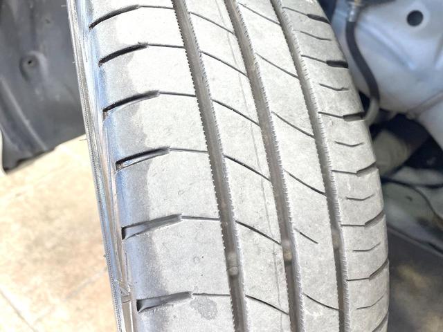 N-BOXカスタム G・Lターボホンダセンシング ターボ 両側電動ドア 純正8型ナビ バックカメラ ホンダセンシング レーダークルーズ ハーフレザーシート スマートキー LEDヘッド ビルトインETC 純正15インチアルミ 車線逸脱警報(25枚目)