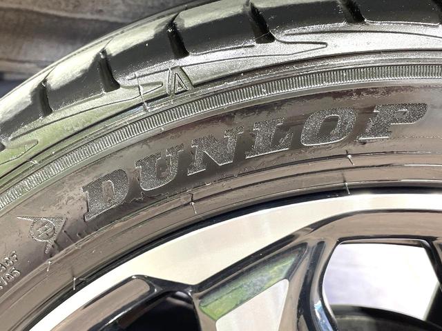 N-BOXカスタム G・Lターボホンダセンシング ターボ 両側電動ドア 純正8型ナビ バックカメラ ホンダセンシング レーダークルーズ ハーフレザーシート スマートキー LEDヘッド ビルトインETC 純正15インチアルミ 車線逸脱警報(27枚目)