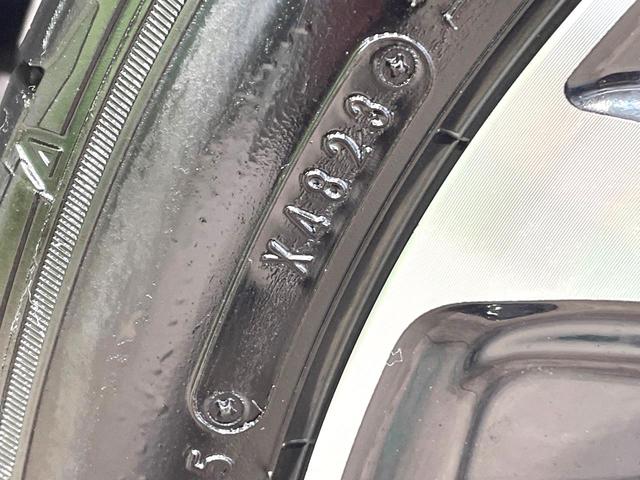 N-BOXカスタム G・Lターボホンダセンシング ターボ 両側電動ドア 純正8型ナビ バックカメラ ホンダセンシング レーダークルーズ ハーフレザーシート スマートキー LEDヘッド ビルトインETC 純正15インチアルミ 車線逸脱警報(29枚目)