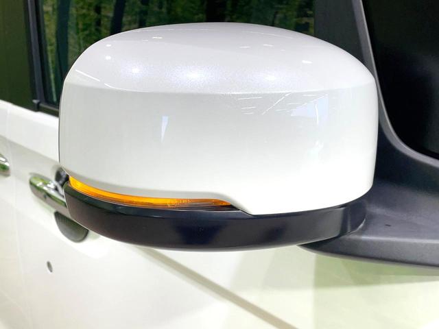 N-BOXカスタム G・Lターボホンダセンシング ターボ 両側電動ドア 純正8型ナビ バックカメラ ホンダセンシング レーダークルーズ ハーフレザーシート スマートキー LEDヘッド ビルトインETC 純正15インチアルミ 車線逸脱警報(30枚目)