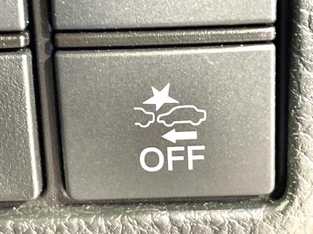 N-BOXカスタム G・Lターボホンダセンシング ターボ 両側電動ドア 純正8型ナビ バックカメラ ホンダセンシング レーダークルーズ ハーフレザーシート スマートキー LEDヘッド ビルトインETC 純正15インチアルミ 車線逸脱警報(35枚目)