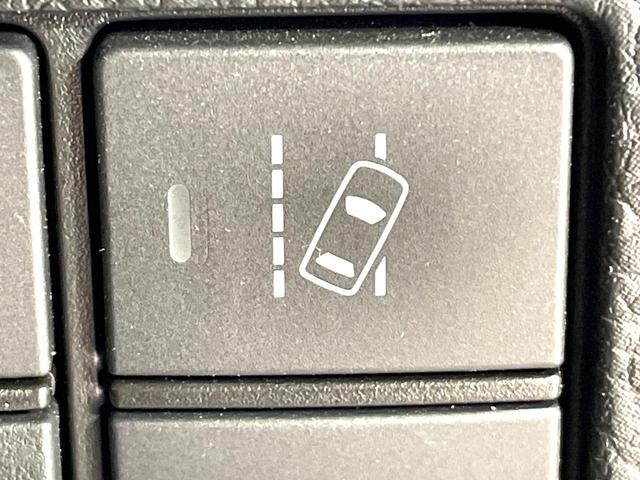 N-BOXカスタム G・Lターボホンダセンシング ターボ 両側電動ドア 純正8型ナビ バックカメラ ホンダセンシング レーダークルーズ ハーフレザーシート スマートキー LEDヘッド ビルトインETC 純正15インチアルミ 車線逸脱警報(37枚目)