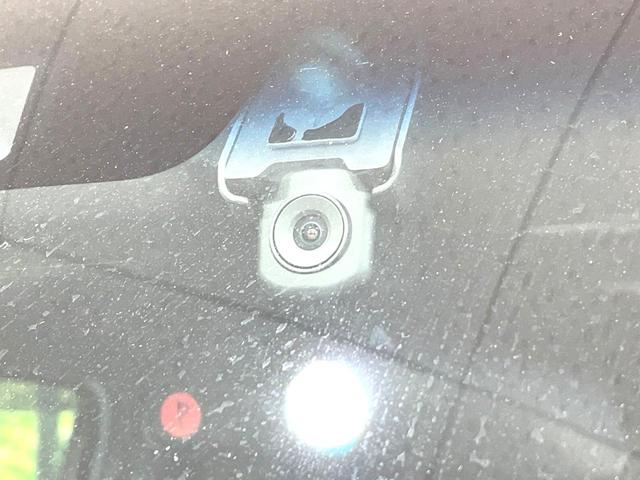 N-BOXカスタム G・Lターボホンダセンシング ターボ 両側電動ドア 純正8型ナビ バックカメラ ホンダセンシング レーダークルーズ ハーフレザーシート スマートキー LEDヘッド ビルトインETC 純正15インチアルミ 車線逸脱警報(43枚目)