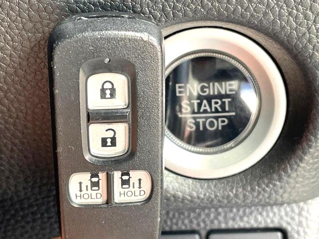 N-BOXカスタム G・Lターボホンダセンシング ターボ 両側電動ドア 純正8型ナビ バックカメラ ホンダセンシング レーダークルーズ ハーフレザーシート スマートキー LEDヘッド ビルトインETC 純正15インチアルミ 車線逸脱警報(46枚目)