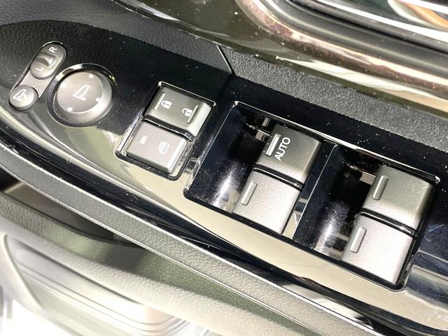 N-BOXカスタム G・Lターボホンダセンシング ターボ 両側電動ドア 純正8型ナビ バックカメラ ホンダセンシング レーダークルーズ ハーフレザーシート スマートキー LEDヘッド ビルトインETC 純正15インチアルミ 車線逸脱警報(48枚目)